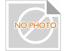 Ανθεκτικός διπλός φορτιστής QC30W 15w αυτοκινήτων λιμένων USB φορητός για τη  S8